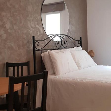Bright & Modern Studio,Σλιέμα Εξωτερικό φωτογραφία