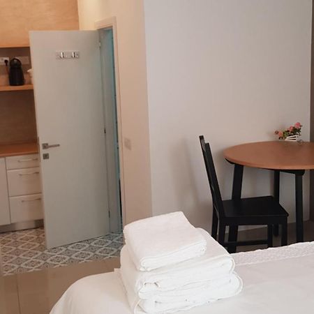 Bright & Modern Studio,Σλιέμα Εξωτερικό φωτογραφία