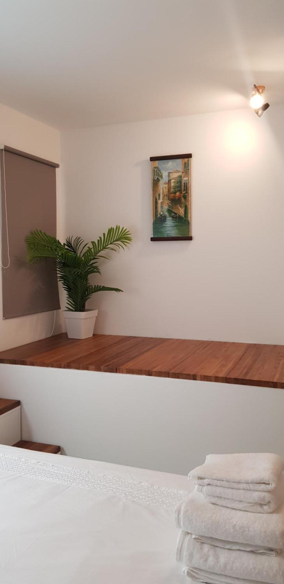 Bright & Modern Studio,Σλιέμα Εξωτερικό φωτογραφία