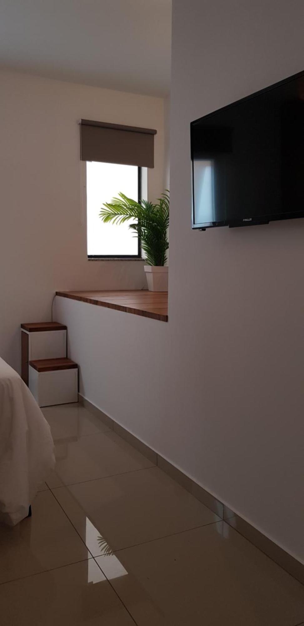 Bright & Modern Studio,Σλιέμα Εξωτερικό φωτογραφία