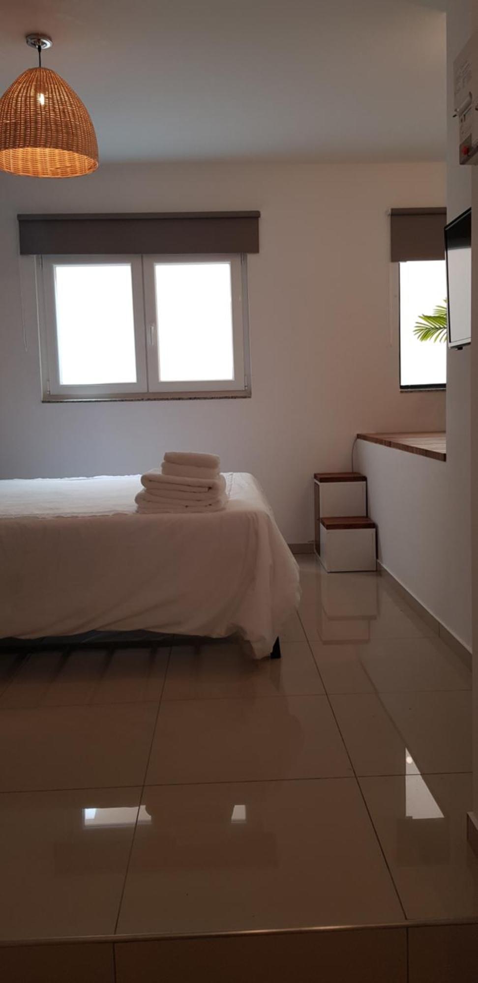 Bright & Modern Studio,Σλιέμα Εξωτερικό φωτογραφία