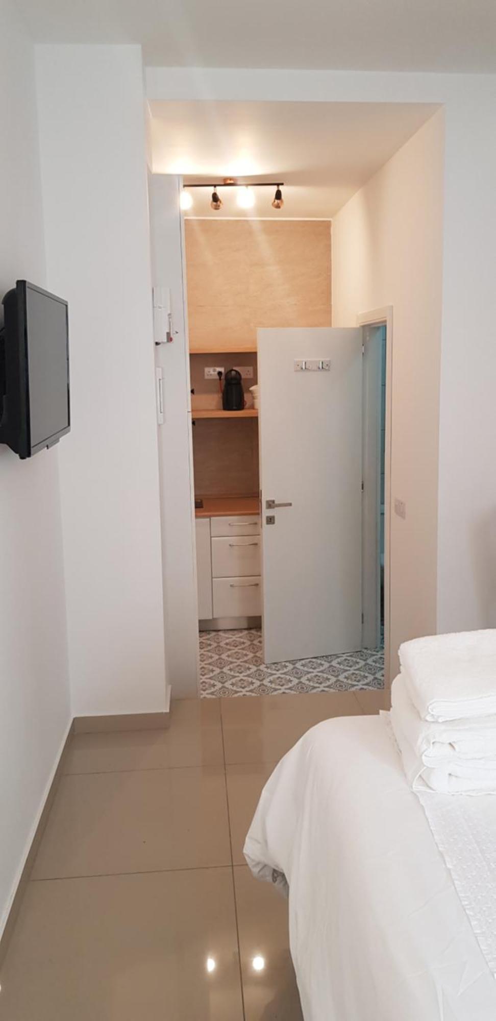 Bright & Modern Studio,Σλιέμα Εξωτερικό φωτογραφία