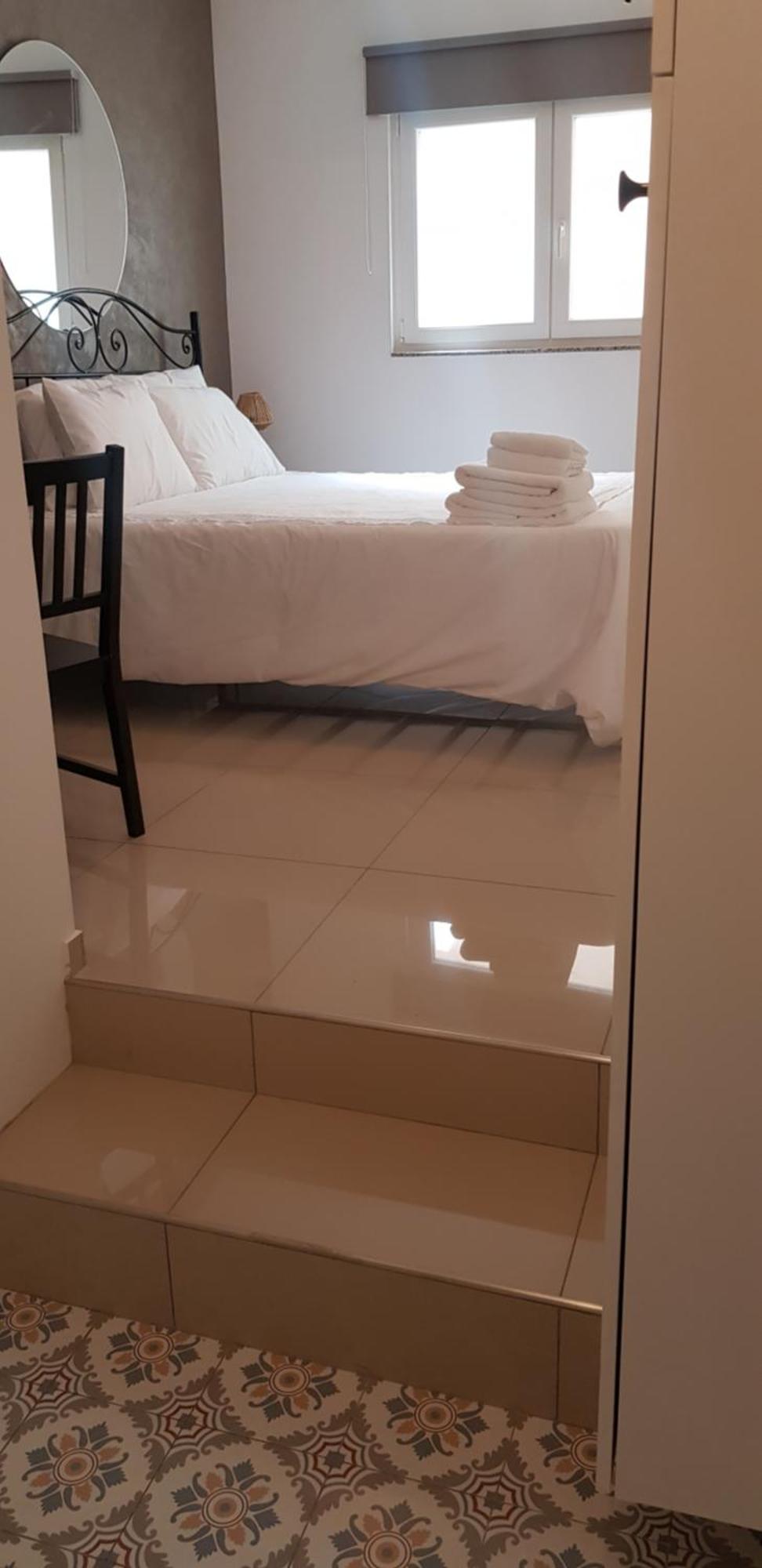 Bright & Modern Studio,Σλιέμα Εξωτερικό φωτογραφία