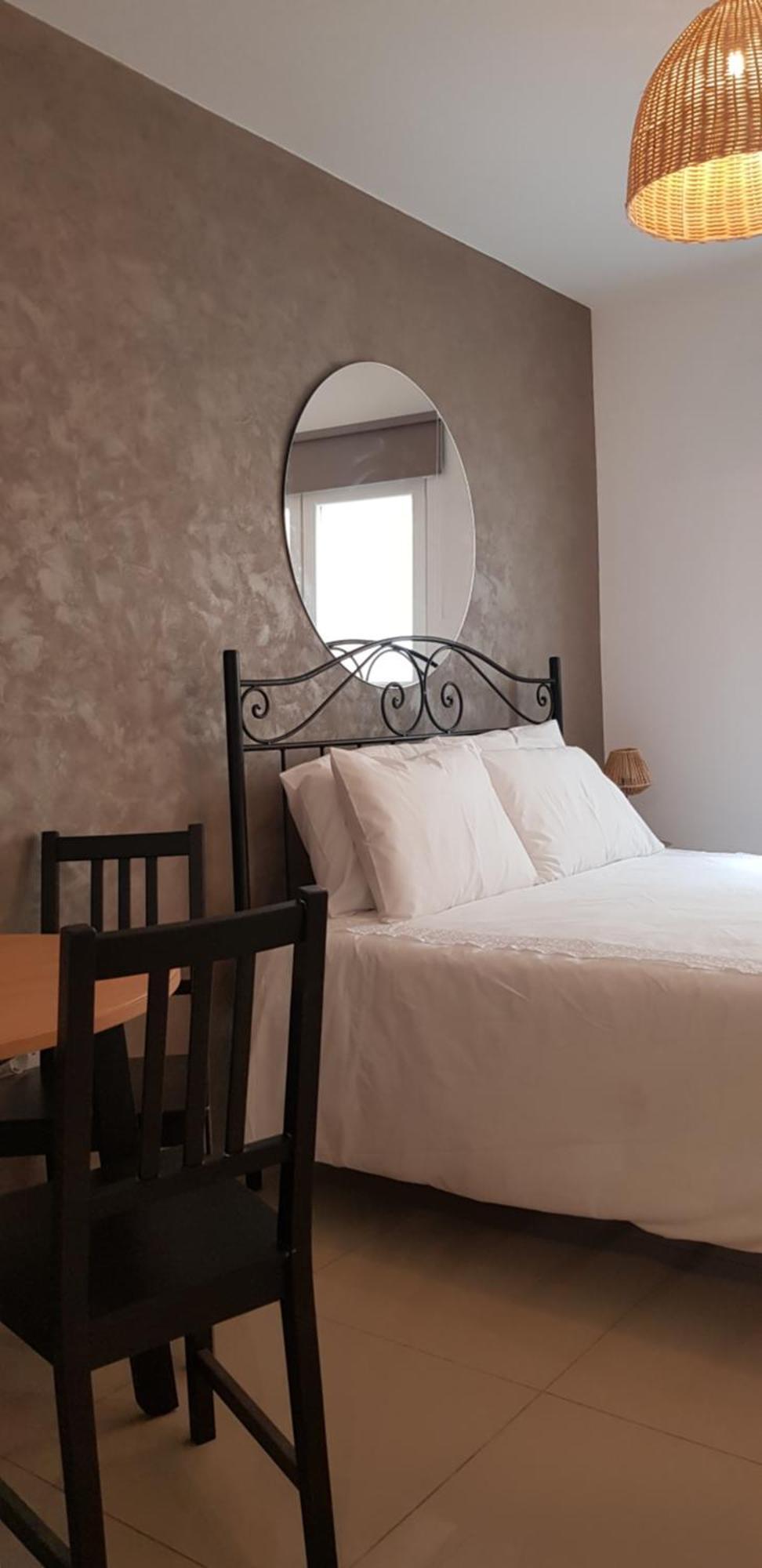 Bright & Modern Studio,Σλιέμα Εξωτερικό φωτογραφία