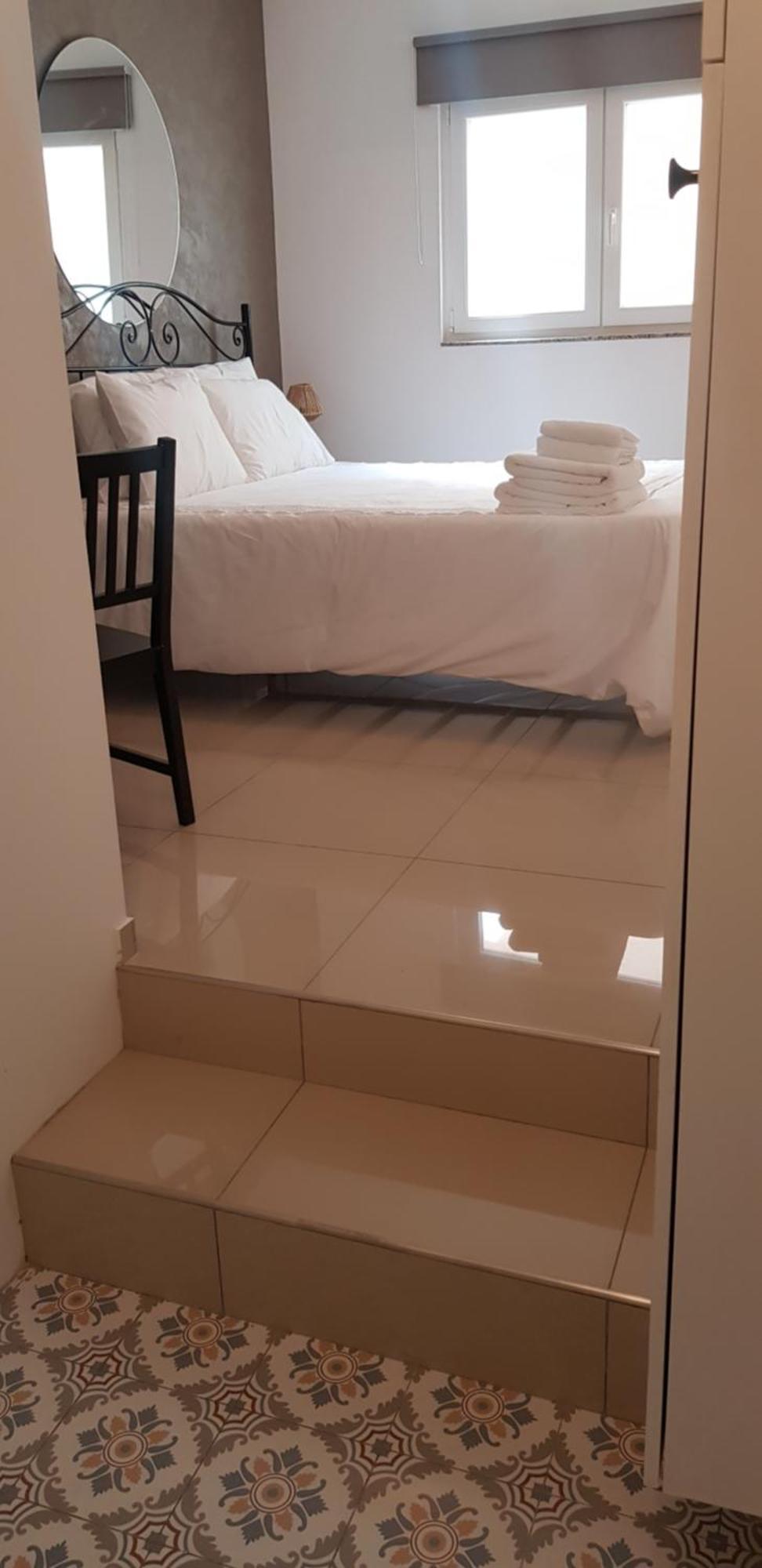 Bright & Modern Studio,Σλιέμα Εξωτερικό φωτογραφία